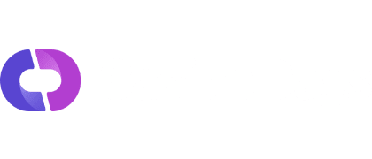 Casino Days casino