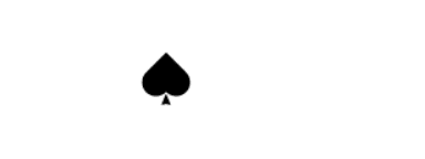 playcasino online logo
