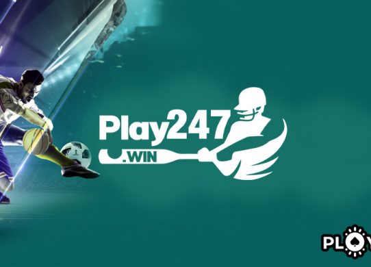 play247 win logo