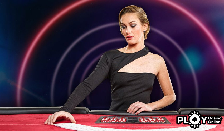Dancebet Casino Review
