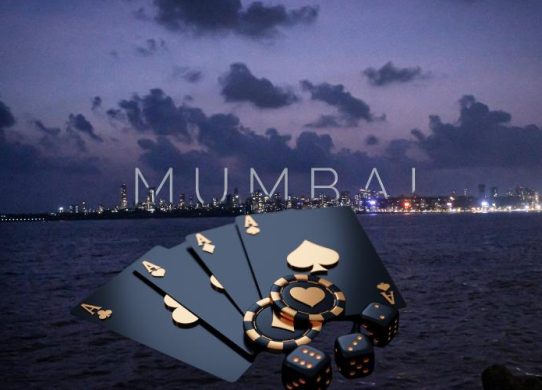 Top 10 online casinos in India Mumbai